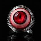 Sanguine Twins — Dracula Archive Bloodshot Gothic Relic Set - Awhisker
