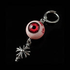 Sanguine Twins — Dracula Archive Bloodshot Gothic Relic Set - Awhisker