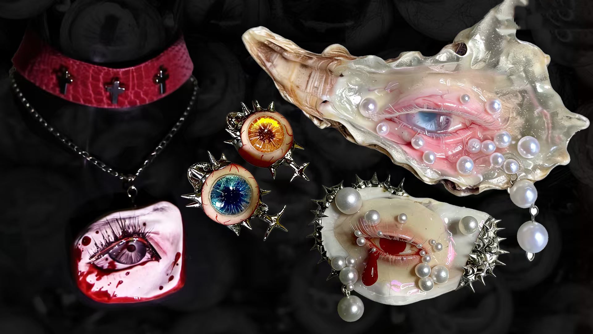 d6bf77718fa16b11ad7b837d886beb6c.jpg__PID:19c14518-41e8-477d-9e2c-9f0b1abcb008